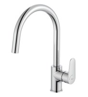 MONOMANDO COCINA VICTORIA PLUS ROCA